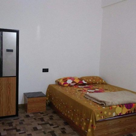 Anizham Jungle Star Hotel Thirunelly ภายนอก รูปภาพ