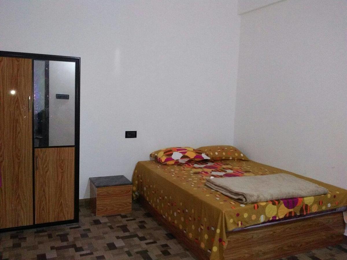 Anizham Jungle Star Hotel Thirunelly ภายนอก รูปภาพ