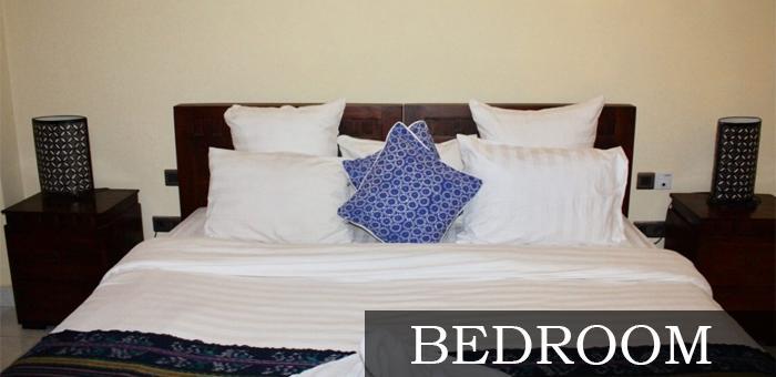 Anizham Jungle Star Hotel Thirunelly ภายนอก รูปภาพ